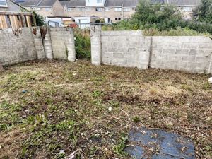 Photo 21- click for photo gallery